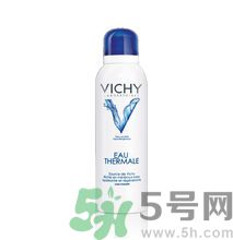 vichy是什么牌子價位的？微姿是哪個國家的品牌？