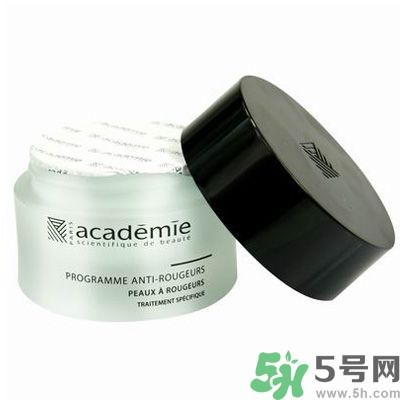 愛琪美產(chǎn)品怎么樣？愛琪美的東西怎么樣？