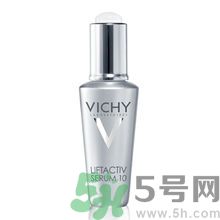vichy是什么牌子價位的？微姿是哪個國家的品牌？