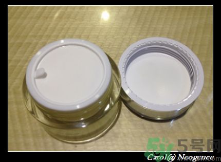 霓凈思適合什么年齡段？Neogence是什么化妝品牌子？