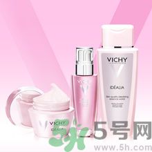 vichy是什么牌子價位的？微姿是哪個國家的品牌？