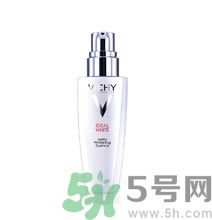 vichy是什么牌子價位的？微姿是哪個國家的品牌？