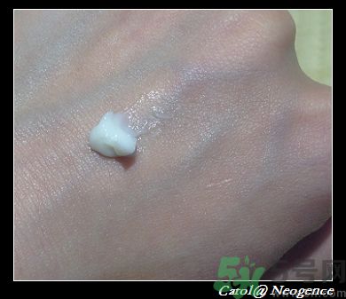 霓凈思適合什么年齡段？Neogence是什么化妝品牌子？