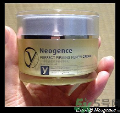 霓凈思適合什么年齡段？Neogence是什么化妝品牌子？
