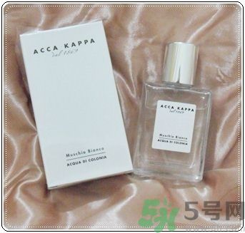 acca kappa官網(wǎng)地址 acca kappa是什么牌子？