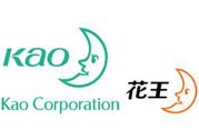 Kao花王是什么牌子？Kao花王中國官網(wǎng)