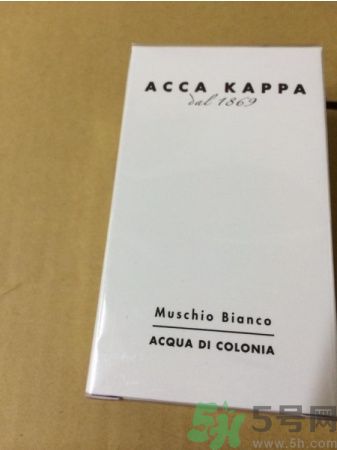 acca kappa官網(wǎng)地址 acca kappa是什么牌子？