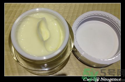 霓凈思適合什么年齡段？Neogence是什么化妝品牌子？