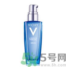 vichy是什么牌子價位的？微姿是哪個國家的品牌？
