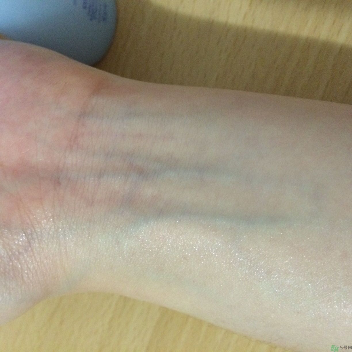 vichy是什么牌子價(jià)位的？微姿是哪個(gè)國家的品牌？
