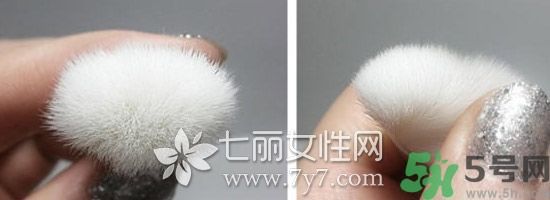 canmake花瓣腮紅色號對比圖？canmake五色花瓣腮紅試色