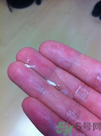 霓凈思Neogence面膜怎么樣？Neogence化妝品敏感皮膚能用嗎？