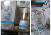 霓凈思Neogence面膜怎么樣？Neogence化妝品敏感皮膚能用嗎？