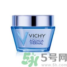 vichy是什么牌子價位的？微姿是哪個國家的品牌？