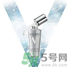 vichy是什么牌子價位的？微姿是哪個國家的品牌？