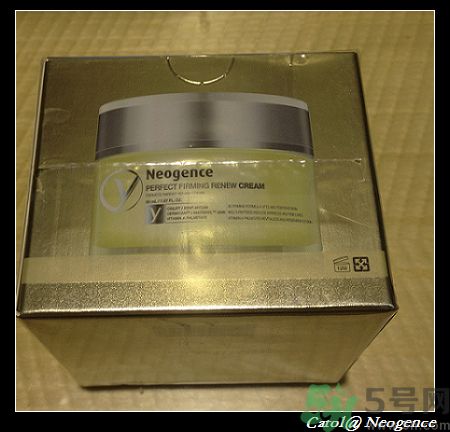 霓凈思適合什么年齡段？Neogence是什么化妝品牌子？
