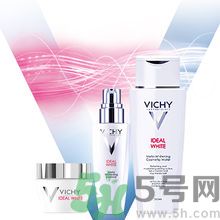 vichy是什么牌子價位的？微姿是哪個國家的品牌？
