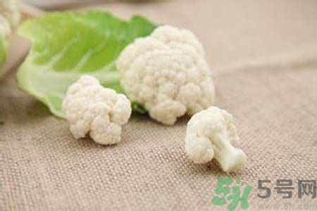 吃花菜會(huì)上火嗎？吃花菜會(huì)不會(huì)上火？