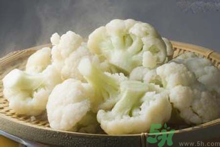 花菜可以和雞蛋一起吃嗎？花菜可以炒雞蛋嗎？