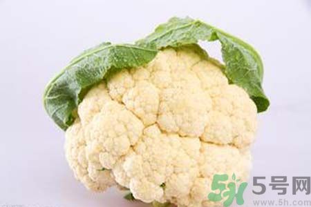 花菜發(fā)霉了可以吃嗎？吃了發(fā)霉的花菜會(huì)怎樣？