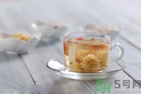夏季解暑喝什么中藥？喝什么中藥可以解暑？