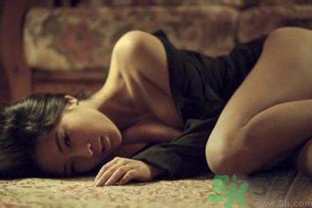 女性晚上做春夢是怎么回事？不同春夢代表的不同含義？