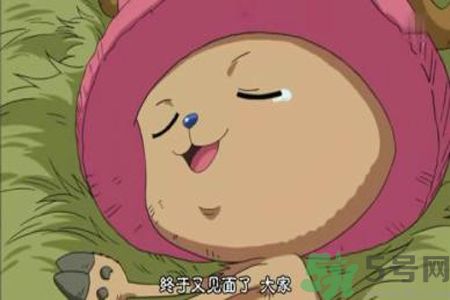 女性晚上做春夢是怎么回事？不同春夢代表的不同含義？