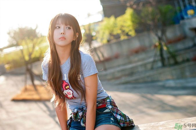 初中女生月經(jīng)不規(guī)律怎么回事？初中生月經(jīng)不準怎么辦？