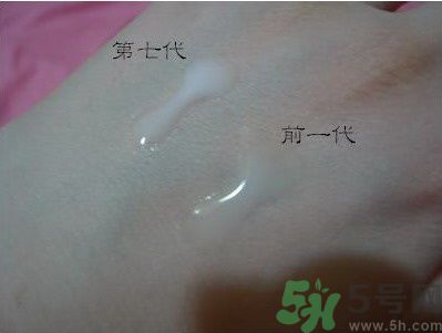 茵芙莎ipsa自律循環(huán)乳液型號(hào)有幾種？ipsa自律循環(huán)乳液312號(hào)怎么樣