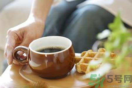 燒水壺可以煮咖啡嗎？燒水壺煮咖啡好喝嗎？