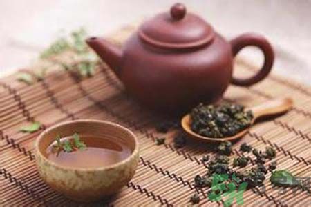 燒水壺可以煮茶葉嗎？燒水壺煮茶葉好喝嗎？