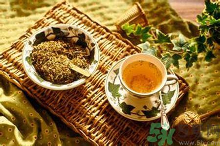 燒水壺可以煮茶葉嗎？燒水壺煮茶葉好喝嗎？