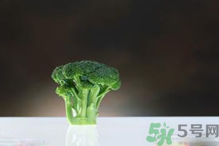 花菜可以生吃嗎？花菜生吃好不好？