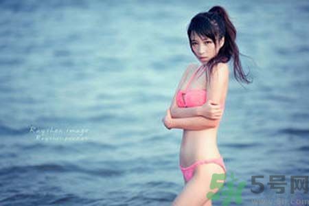 為什么越漂亮的女性越性冷淡？女性性冷淡的原因？