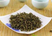 燒水壺可以煮茶葉嗎？燒水壺煮茶葉好喝嗎？