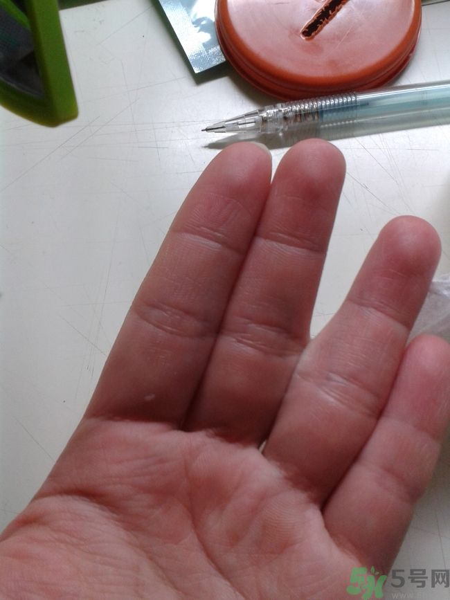 我的心機(jī)泥泡膜怎么樣？我的心機(jī)泥泡膜好用嗎？