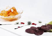 怎樣吃甜食不會(huì)發(fā)胖？吃甜食不會(huì)發(fā)胖的小秘訣