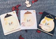 春雨黑蜂蜜面膜多少錢價格？春雨黑蜂蜜面膜使用方法