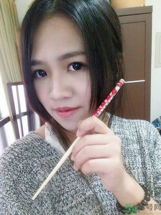 我的心機(jī)泥泡膜怎么樣？我的心機(jī)泥泡膜好用嗎？