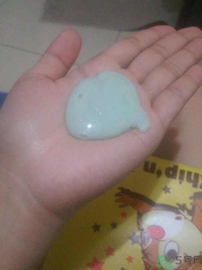 我的心機(jī)泥泡膜怎么樣？我的心機(jī)泥泡膜好用嗎？