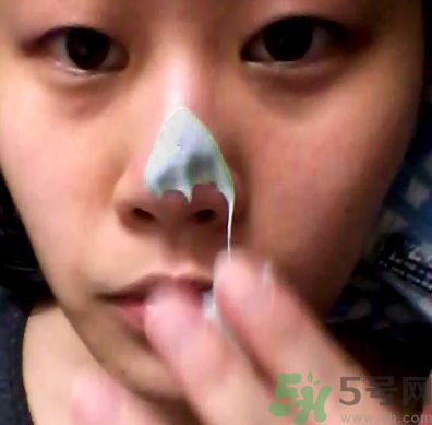 我的心機(jī)泥泡膜怎么樣？我的心機(jī)泥泡膜好用嗎？