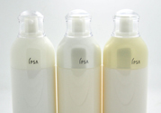茵芙莎ipsa自律循環(huán)乳液型號(hào)有幾種？ipsa自律循環(huán)乳液312號(hào)怎么樣