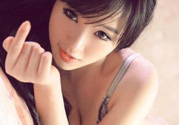 什么是愛情？什么是健康的愛情？