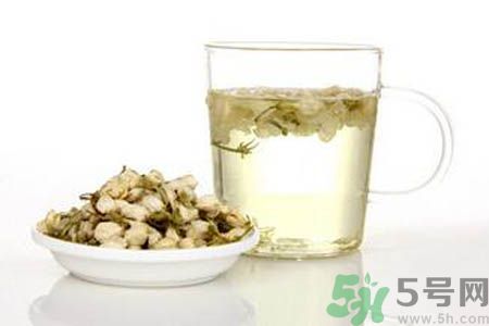 茉莉花茶是發(fā)物嗎？茉莉花茶是不是發(fā)物？