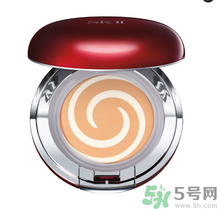 sk2棒棒糖粉凝霜好用嗎？skii粉凝霜使用方法