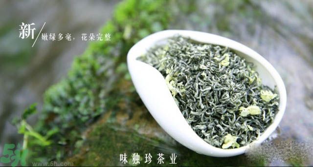 茉莉花茶可以美容嗎？茉莉花茶有美容的作用嗎？