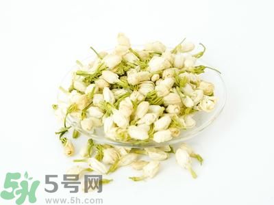 茉莉花茶可以美容嗎？茉莉花茶有美容的作用嗎？