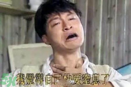 3個月懷孕2次 怎么辨別避孕套優(yōu)劣？