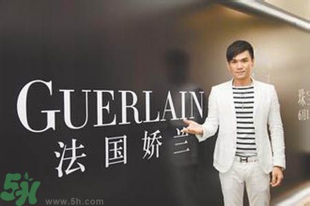 法國(guó)嬌蘭舒緩修護(hù)霜適合什么年齡？