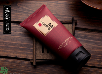 美康粉黛玉容撕拉面膜怎么樣？美康粉黛玉容撕拉面膜好用嗎？
